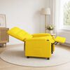 Product Thumbnail Image 3 of 12
