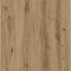 Product Thumbnail Image 15 of 18