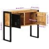 Product Thumbnail Image 12 of 12