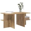 Product Thumbnail Image 3 of 9