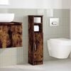 Product Thumbnail Image 3 of 13