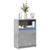 Product Thumbnail Image 2 of 15