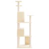 Product Thumbnail Image 4 of 7