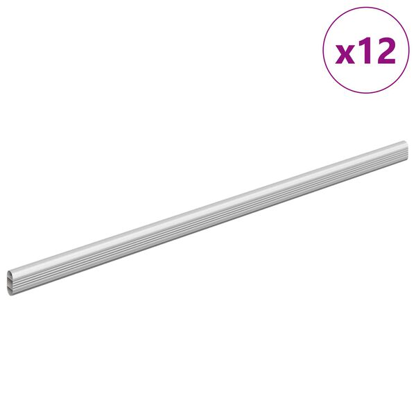 Showing Product Image 1 of 8
