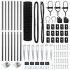 Product Thumbnail Image 6 of 16