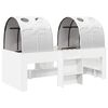 Product Thumbnail Image 2 of 10