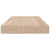Product Thumbnail Image 4 of 9