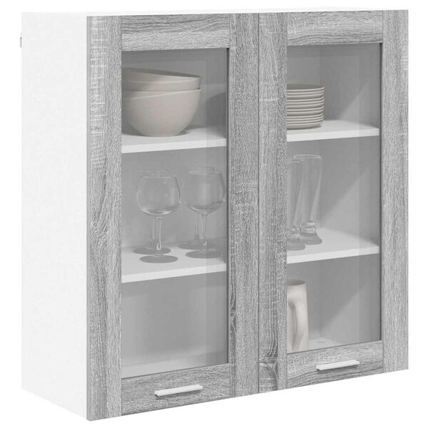 Showing Product Image 3 of 12