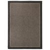 Dark_brown