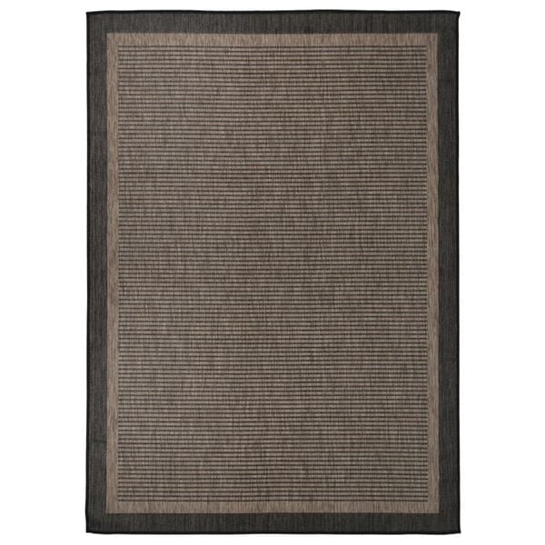 Showing Product Image 1 of 6