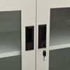 Product Thumbnail Image 6 of 10