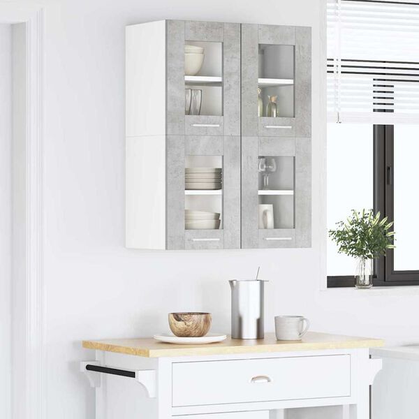 Showing Product Image 4 of 13