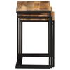 Product Thumbnail Image 8 of 12