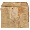 Product Thumbnail Image 3 of 13