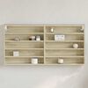 Product Thumbnail Image 2 of 10