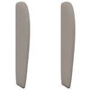 Product Thumbnail Image 2 of 11