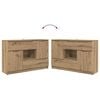 Product Thumbnail Image 12 of 14