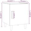 Product Thumbnail Image 8 of 9