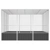 Product Thumbnail Image 4 of 6
