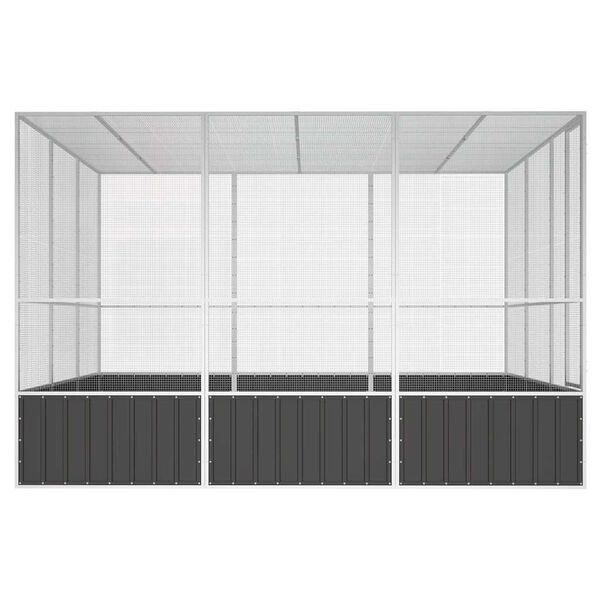 Showing Product Image 4 of 6