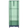 Product Thumbnail Image 4 of 9