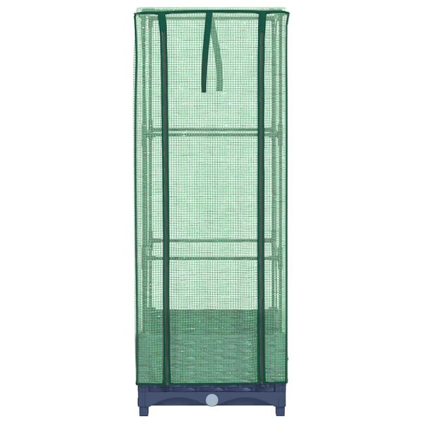 Showing Product Image 4 of 9