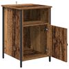 Product Thumbnail Image 5 of 17
