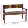 Product Thumbnail Image 8 of 8