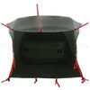 Product Thumbnail Image 7 of 15