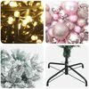 Product Thumbnail Image 7 of 13