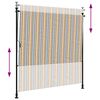 Product Thumbnail Image 12 of 13