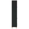 Product Thumbnail Image 6 of 9