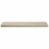 Product Thumbnail Image 7 of 15