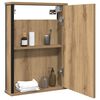 Product Thumbnail Image 3 of 11