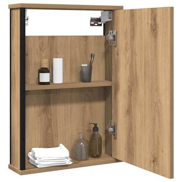 Showing Product Image 3 of 11