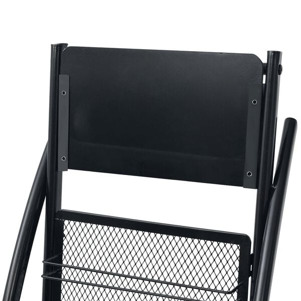 Showing Product Image 4 of 6