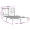 Product Thumbnail Image 6 of 6