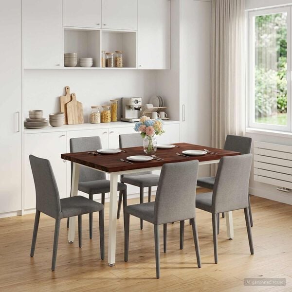 Showing Product Image 3 of 12