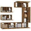 Product Thumbnail Image 4 of 10