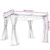Product Thumbnail Image 9 of 9