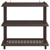 Product Thumbnail Image 5 of 5