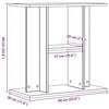 Product Thumbnail Image 9 of 10