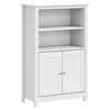 Product Thumbnail Image 3 of 12