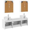 Product Thumbnail Image 8 of 14