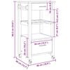 Product Thumbnail Image 9 of 9