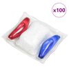 Product Thumbnail Image 2 of 4