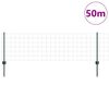 Product Thumbnail Image 3 of 13