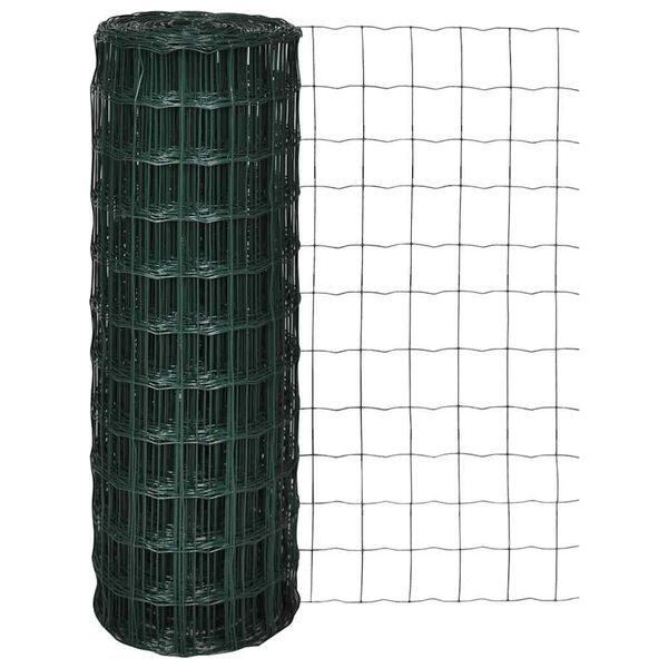 Showing Product Image 1 of 5