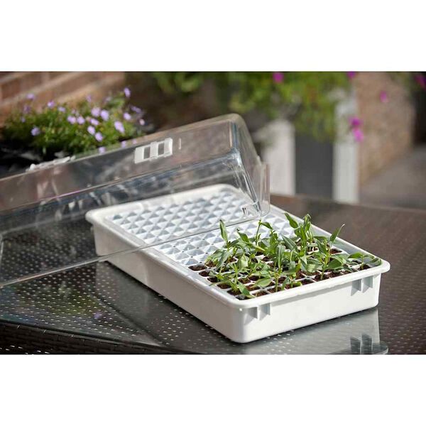 Showing Product Image 4 of 4