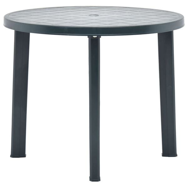 Showing Product Image 1 of 6
